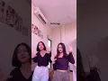 Download Lagu DJ Cintanya Aku (English ver) #cintanyaaku #tiaraandini #challenge#dance#shorts#fyp#tiktok#subscribe