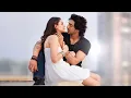 Download Lagu Saiyaara (Movie: Saiyaara) · Faheem Abdullah · Tanishk Bagchi · Arslan Nizami · Irshad Kamil