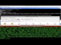 WhatsApp Data Exfiltration