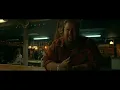 Jelly Roll - Son Of A Sinner (Official Music Video)
