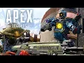 HOW TO FIX STUCK MOUSE CURSOR-APEX LEGENDS
