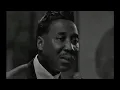 Muddy Waters - Got My Mojo Working