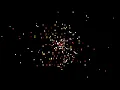 EXPL2021 BAS - GW-BASIC 2021 refactor 16-color explosion version