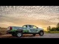 Lawn Care Company Springfield IL