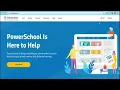 RRISD - Schoology Parent Instructional