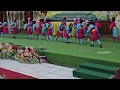 Download Lagu Tari samba (ale ale) - Pentas Seni Anak TK
