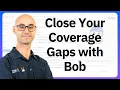IBM Bob Reads Your JaCoCo Report and Tells You Exactly What to Test Next