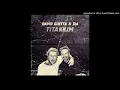 Titanium - David Guetta & MORTEN 2020 Future Rave Remix