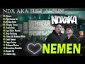 Download Lagu NDX AKA Full Album Terbaru 2024 Lagu Jawa Viral - Nemen - Ngertenono Ati