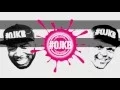 Download Lagu #OJKB \