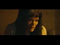 Teyana Taylor - Escape Room (Short Film)