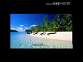 Download Lagu Zikir hasbi rabbi cover by hasbullah