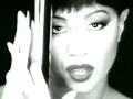 Lisa Fischer - How Can I Ease The Pain - Music Video (1991)