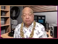Download Lagu ETLIVE SAT 28TH JUNE  2025
