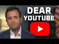 Download Lagu Dear YouTube...