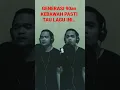 Download Lagu THE CAT RUANG ALBUM 2MORROW 2004