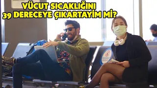 OCAĞINA İNCİR AĞACI DİKEYİM Mİİ BU GECE HE - SESLİ AŞK SOHBETİ EN İYİLER