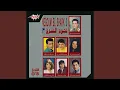 Download Lagu Bahebak Bestemrar