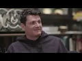 Rat Park Documentary: Behind The Scenes