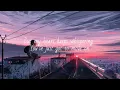 Heartfelt Love Song – Just Wait Till I Find the Right One