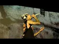 Download Lagu [4K] Chris Brown - Say Goodbye (Live in Los Angeles) | Front Row | Breezy Bowl XX Stadium Tour