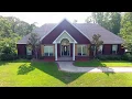 903 Comanche Trail West Monroe LA