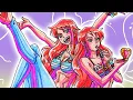 TG Nami