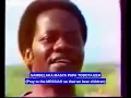 Download Lagu NINA BY NYBOMA MWADINDO FEATURNG PEPE KALLE WITH ENGLISH TRANSLATED LYRCS SUBTTLES CAURTESY OF DJUNA
