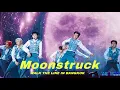 Download Lagu ENHYPEN - Moonstruck | WALK THE LINE in BANGKOK
