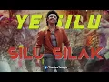 First Day First Show - Vivek–Mervin