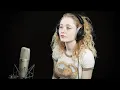 Download Lagu Save Tonight - Eagle-Eye Cherry (Janet Devlin Cover)