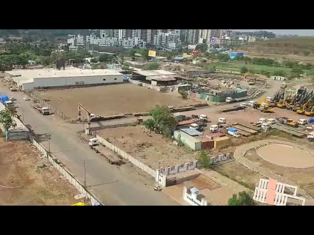 Project Video