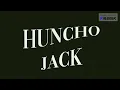 ru HUNCHO JACK, Travis Scott, Quavo   How U Feel Music Video translated