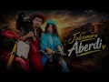 LAKAMURA - ABERDI REMIX