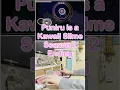 Download Lagu Puniru is a Kawaii Slime Season 2 Ending 1 #osu #anime