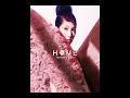 楊千嬅 - 閃靈