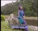 Download Lagu Ria - Batu Tagak Lagu Minang
