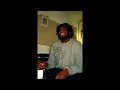 MIKE - Bear Trap Acapella (77 bpm)