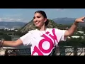 Rayvanny ft Enisa-Number One Remix (Official Video)