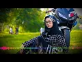 Download Lagu #djRemix #Dpaspor #cinta #takdirestui