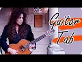 Download Lagu Yngwie J. Malmsteen - Classical G3 Live in Denver Guitar Tutorial