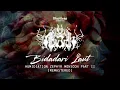 Download Lagu Abiardh - Bidadari Laut (Remastered) | Video Lirik #bidadarilaut #Abiardh