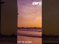 Lagu Arash feat. Helena - One Night In Dubai. Release Date: 2019. Genre: Pop.