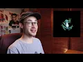 Dog Blood - Turn Off The Lights EP REVIEW