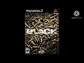 Download Lagu عالم موسيقي : Black ps2