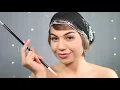 100 Years of Beauty -  TURKEY / OTTOMAN EMPIRE