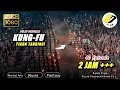 Download Lagu Di Pulau ini Semua Pendekar Kung-Fu Tingkat Tinggi Saling Adu Kesaktian | alur film