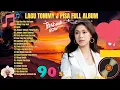 Download Lagu Ratih Purwasih 💖 Koleksi Tembang Kenangan Terbaik Sepanjang Masa 🎶 Lagu Lawas Romantis 80an 90an