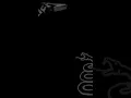 Download Lagu ENTER SANDMAN #metallica #metal