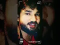 Download Lagu Mai ye Dil Ke Zakhmo Ko Dekh Kar Kabhi hansta hun Kabhi Rota